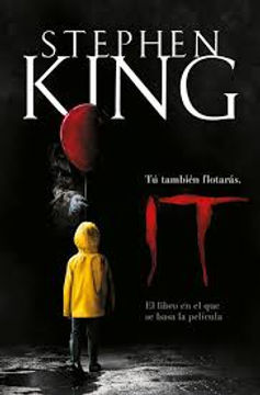 It (eso).jpg