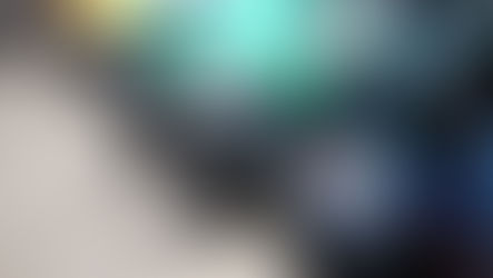 Trans-Rak’s Wes Payne Competes For 7 Racing Championship at Snetterton