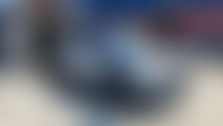 Why Certified Racks Beat Disposable Racks in Container Car Shipping