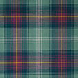 hame.jpg