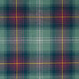 hame.jpg