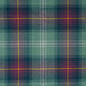 hame.jpg