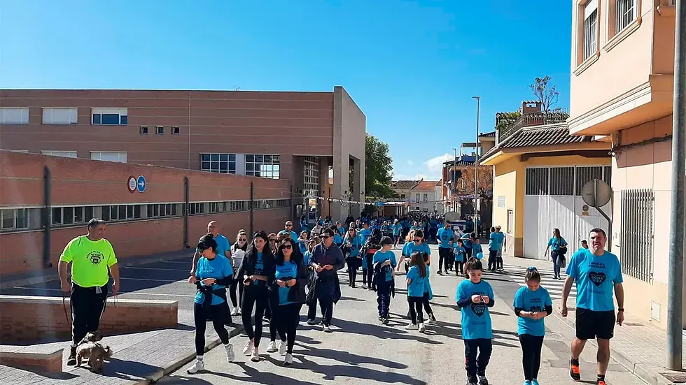 WEB-MARCH-MONFORTE-jpg (1).webp