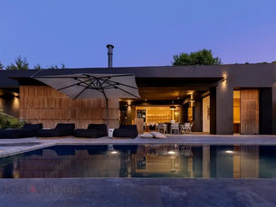 Venta de casas en Valle de Bravo 2025: precios, zonas y guía