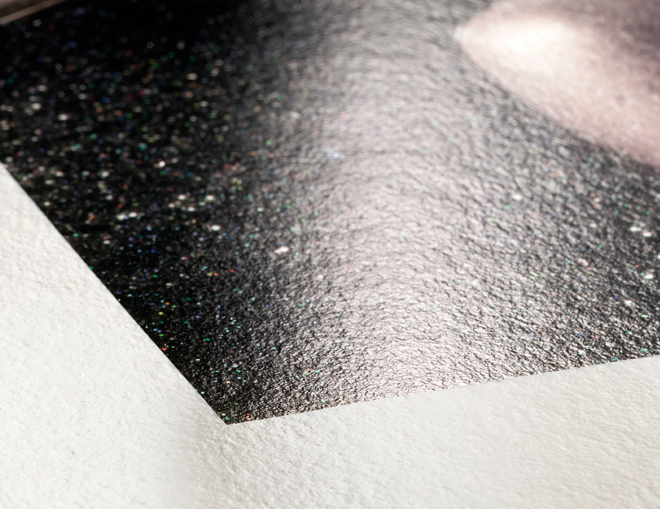 Papel Hahnemuhle 01.webp