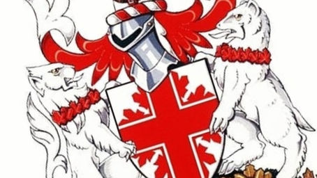 Introducing “The Society Breakfast” Tea