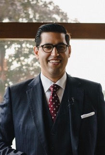Aaron Bains.jpeg