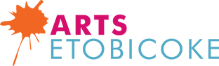 AE_logo_06-1024x312.png