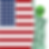Aliens working with the USA
