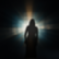 Paranormal Pilgrim.png