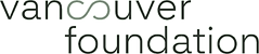 van foundation_edited.png