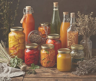 Food Literacy FB (1)_edited.jpg