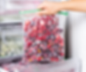 Food Literacy FB (1).png