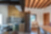 Private villa in Arouca with pool and outdoor’s dining area