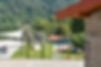 Private villa in Arouca with pool and outdoor’s dining area