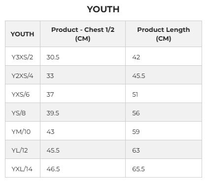 Thumbnail: NEW Players 2026 Mini Raiders Playing kit