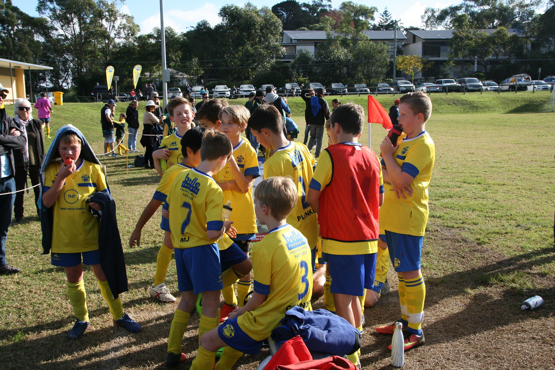 U12-2 IMG_6327