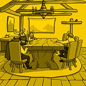 viking meeting table.jpg