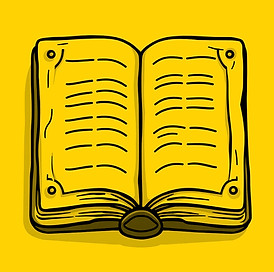 old book icon.jpg