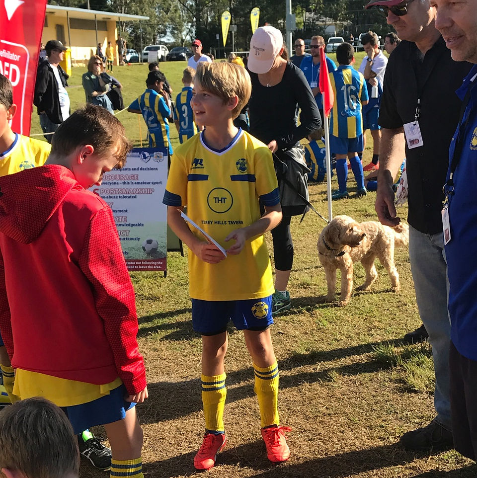U12-2 round 6_edited