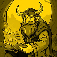 viking reading a book.jpg