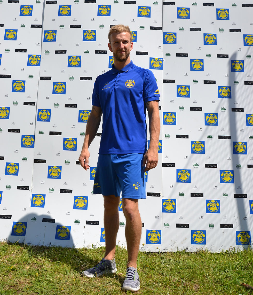 Thumbnail: Playing Shorts