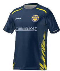 Training Jersey front no background.png