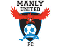 MUFC Development Squad Trials 2017