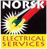 Norsk Logo.jpg