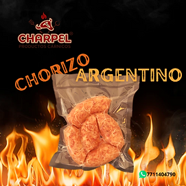 CHORIZO ARGENTINO post.png