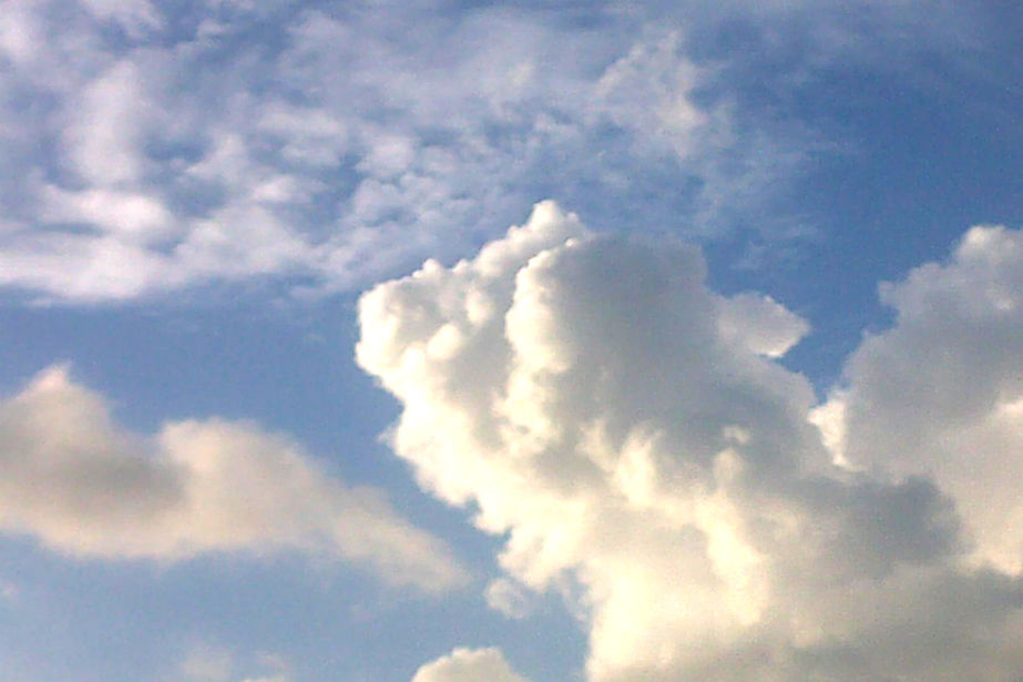 07092010437_edited_edited.jpg