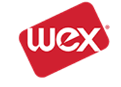 discovery benefits wex.png