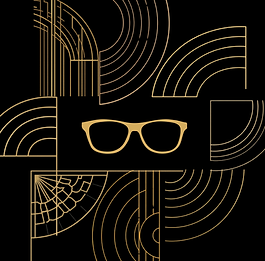 Vision.png