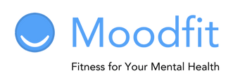 Moodfit-Image-and-tagline-1.png