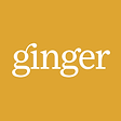 ginger app.png