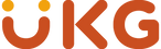 1200px-UKG_(Ultimate_Kronos_Group)_logo_