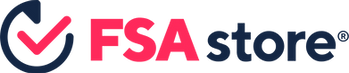 FSA Store.png