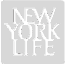 NewYorkLife-negative_edited_edited_edite