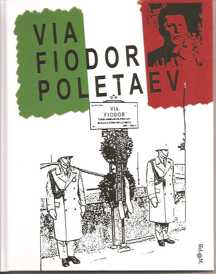 Via Fiodor