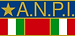 logo.0689000e9502 (Copia).png