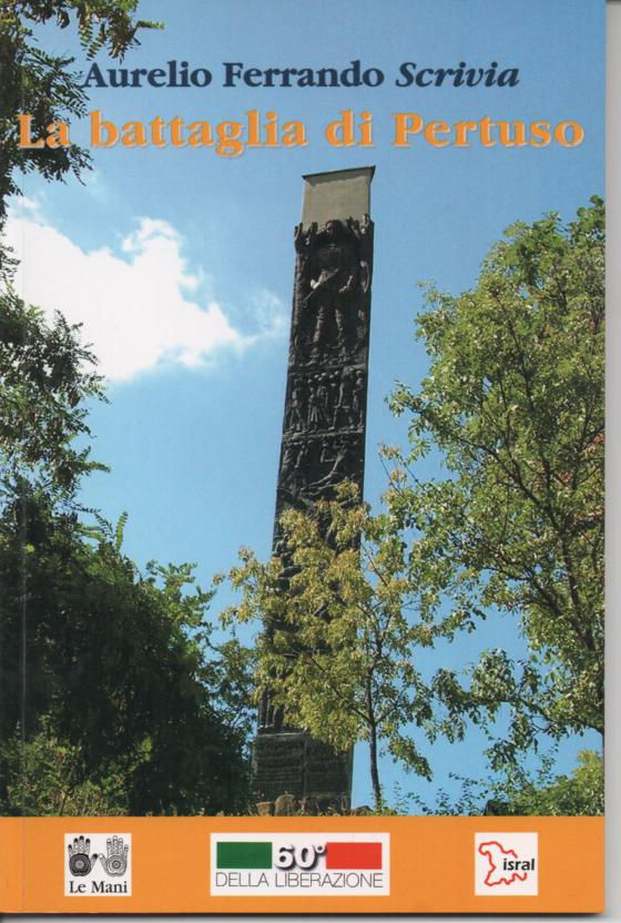 Labattaglia di Pertuso