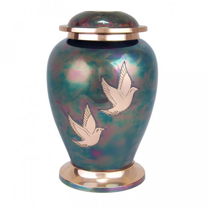 Urn2.jpg