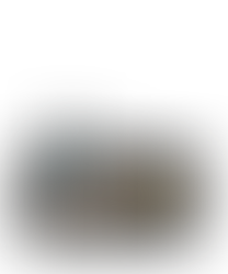 Utility cart tool grid-work in progress