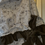 Thumbnail: Blue Birds and Flowers Bowtie Babydoll Overalls!! O/S