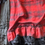 Thumbnail: Red Plaid Flannel Ruffly Lacy Babydoll Dress Jacket!! O/S