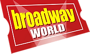 broadwayworld-new-retina (1).png