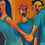 Thumbnail: To The Dance Floor