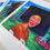 Thumbnail: Sow Series 3 PRINT