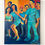Thumbnail: To The Dance Floor