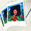 Thumbnail: Sow Series 3 PRINT